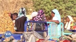 “katakatani” wotoro sen saba kɛra foroba bolimafen ye min bɛ baara kɛ kosɛbɛ Gao bi.