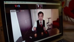 Terdampak Covid, Pebisnis Indonesia Jadi Pesulap Virtual