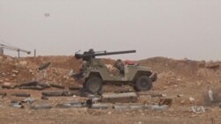 Is Russia Dominating the Middle East Geopolitics Narratives?