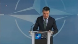 У НАТО назвали Україну "гарантією безпеки"