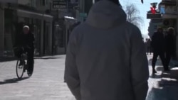 Ќе бараат ли македонските граѓани чист воздух и преку суд?