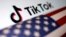 Da li bi TikTok mogao da pomogne Bajdenu i Trampu u kampanji?