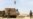 Pakistan: Recent Border Fight Killed 50 Afghan Troops