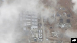 Ниту Бајден, ниту неговите официјални лица, не соопштија детали