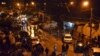 Suicide Bomb Attack at Cafe in Lebanon Kills 7