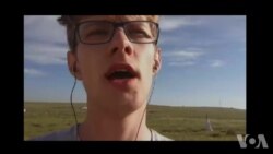 中国的黑暗面也应该关注