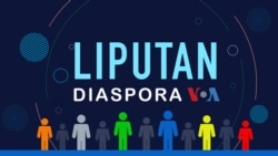 Rencana Diaspora Indonesia Mengisi Hari Tua: Antara AS dan Indonesia