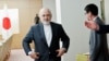 Zarif: Iran Has Right to Respond to 'Unacceptable' US Sanctions
