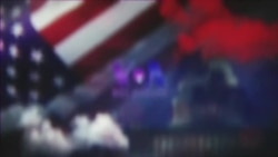 لویه پښتونخوا په ټي وي
