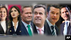 གཡས་ནས་གཡོན་དུ་རིམ་པ་བཞིན་སྐུ་ཞབས་མར་ཀོ་རུ་བྷི་ཨོ་ལགས། སྐུ་ཞབས་ཕེ་ཐེ་ཧེ་གྷི་སེ་ཐི་ལགས། སྐུ་ཞབས་ཇོན་ར་ཊི་ཁི་ལི་ཧྥེ་ལགས། སྐུ་ཞབས་མའེ་ཁེལ་ཝོ་ཚི་ལགས། ལྕམ་ཁི་རི་སི་ཐི་ནོར་མོ་ལགས། ལྕམ་ཨེ་ལི་སི་སི་ཏེ་ཧྥ་ནི་ཁེ་ལགས་བཅས་སོ།།