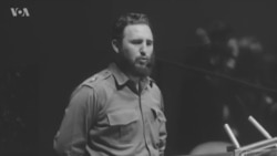 جنجالی‌ترین سخنرانی‌ها در تالار سازمان ملل متحد