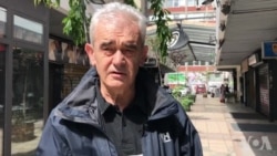 Urednik agencije Beta Dragan Janjić kaže da je pismo premijerke Fridom hausu namenjeno domaćoj javnosti