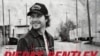 Dierks Bentley Takes Listeners 'Home'