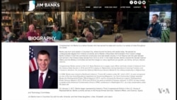 US Lawmakers Get Involved in Macedonia/Greece Name Dispute