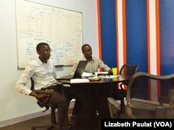 A local cancer specialists engages Twitter users, answering common questions and myths related to cancer.