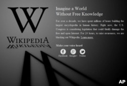 The key word in this message is “free.” The easy, often free, availability of online material has rendered many printed reference works obsolete.