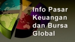 Australia Bangun Frigat Generasi Baru