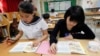 South Korea’s ‘Accurate’ History Textbook Mandate Stirs Controversy