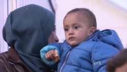 World Bank: Cutting Poverty More Requires Cutting Inequality