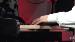 Could the 'Internet of Skills' Be the Next Technological Leap?