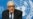 Brahimi Sets Deadline for Naming Syrian Delegations to Talks