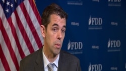 North Korea Conducts 4th Launch in Two Weeks