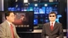 Chinese Dissident Calls on US to Pressure Beijing
