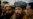Pakistani Cleric Known as 'Father' of Afghan Taliban Assassinated