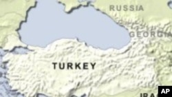 Demands For More Reform by Turkey Lessen EU Membership Chances