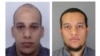 Officials: al-Qaida Trained Paris Attacker in Yemen 