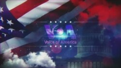 Truyền hình vệ tinh VOA