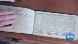 The Long Journey of Women In The US Military