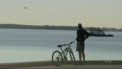 US-Cuba Normalization Talks Resume Friday