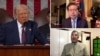 TV Thumbnail - MK Cambodian American Trump Speech