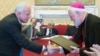 Vatican Accord Recognizing De Facto Palestinian State Takes Effect