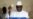 Mali President Claims Election Win Amid Fraud Accusations