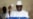 Malians Vote in Presidential Runoff 