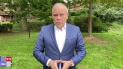 Foro Interamericano: Política exterior en el hemisferio y el desafío de la ONU