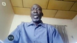 Kwararre akan sha'ain noma a Najeriya Malam Bello Abba Yakasa, ya yi fashin baki akan shirin gwamnatin na wadatar da kasar da wasu kasashe 