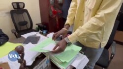 Sariya kene kow dogokun 3nan be sen na