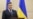 Ukraine Ex-president Yanukovych Put on Interpol 'Wanted' List