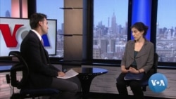 Media Repression on the Rise in 'Free' Countries