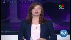 L'annonce de la composition du nouveau gouvernement algérien