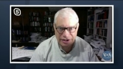 Експерти застерігають – «переворт» в Україні міг би стати виправданням для російської агресії. Відео