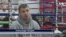Боксер Олександр Гвоздик: "Я намагаюся рости від бою до бою". Відео