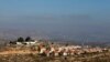 Israeli Parliament Legalizes 4,000 Jewish Settlements on Private Palestinian Land 