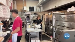 Amerikada o’zbek ayollari qay sohalarda? – Iroda Rahimova hikoyasi