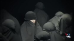 اکران: روایتی مستند از بازماندگان اعدام‌های ۶۷ در فتوایی محرمانه