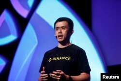 چانگ پنگ ژائو