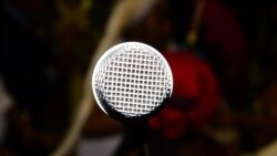 FRANCOIS ALAIN NGBOKOTO joint par Firmin Koyaweda